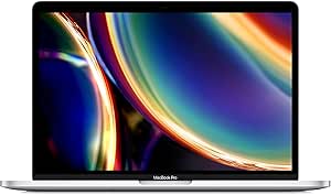MacBook本体 MacBookpro 15inch 2018 core i7 16G 256GB Review: The 2018 i7 15-inch MacBook Pro is much more than a