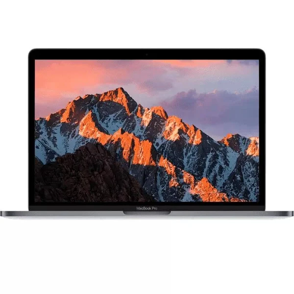 Buy Apple MacBook Pro A1990 (15.4 inch, Core i9, 16GB, 512GB SSD 