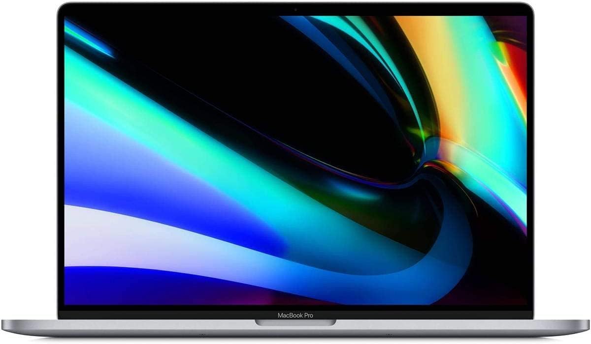 MacBook本体 MacBookpro 15inch 2018 core i7 16G 256GB Amazon.com: Apple 2018 MacBook Pro with 2.2GHz Intel Core i7