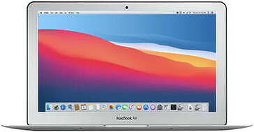 2014 MacBook Air 13 インチ i7 !! Apple MacBook Air 13-Inch (2014) - Review 2014 - PCMag UK