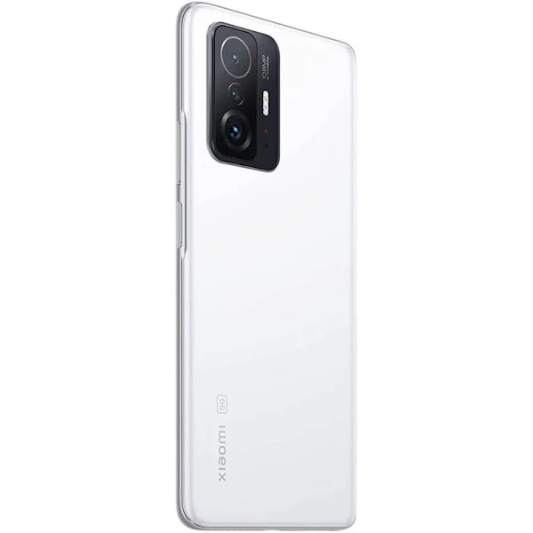 Xiaomi 11T Pro｜価格比較・SIMフリー・最新情報 - 価格.com