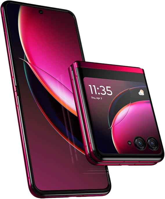スマートフォン本体 MOROLA RAZR 40S motorola razr 40s｜価格比較・最新情報 - 価格.com