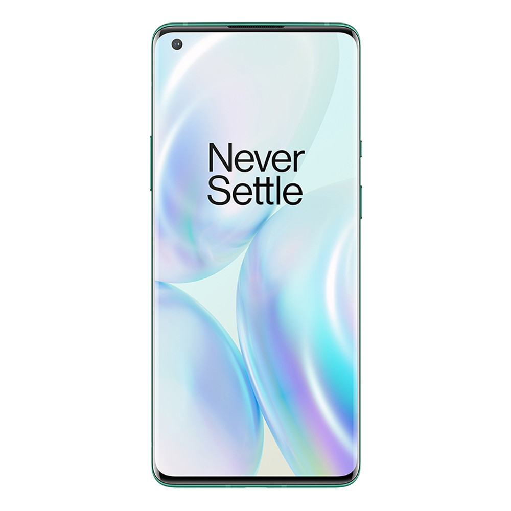 OnePlus8Pro グリーン 8GB/128GB 31sFQfDnvUL._UF350,350_QL80_.jpg