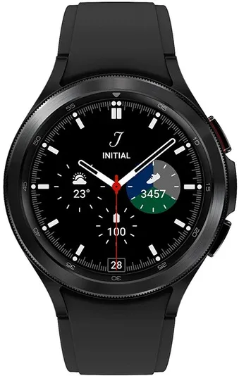 Galaxy watch best sale 4.2 cm bluetooth