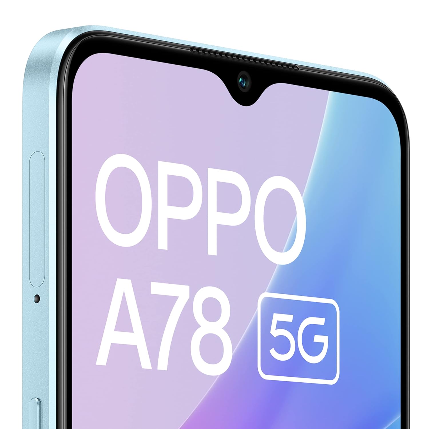 Oppo A78 5G review: Decent performance - Can Buy or Not