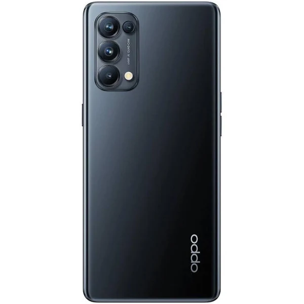 Buy Oppo Reno5 Pro 5G - Refurbished (Mint Condition with