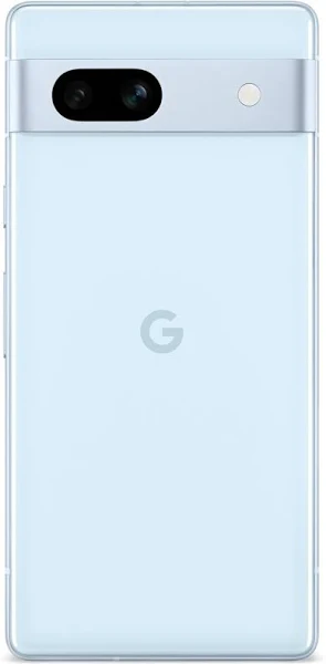 Refurbished Google Pixel 7a | Best Deals Online