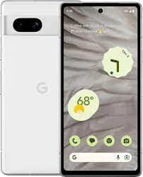 Refurbished Google Pixel 7a | Best Deals Online