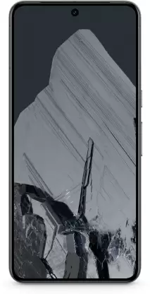 Buy Refurbished Google Pixel 8 Pro | Flagship Power
