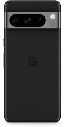 Google Pixel 8 Pro 黒+オマケ Google Pixel 8 Pro Unboxing | Obsidian Black 🖤 - YouTube