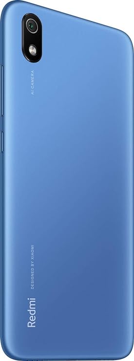 redmi 7a refurbished