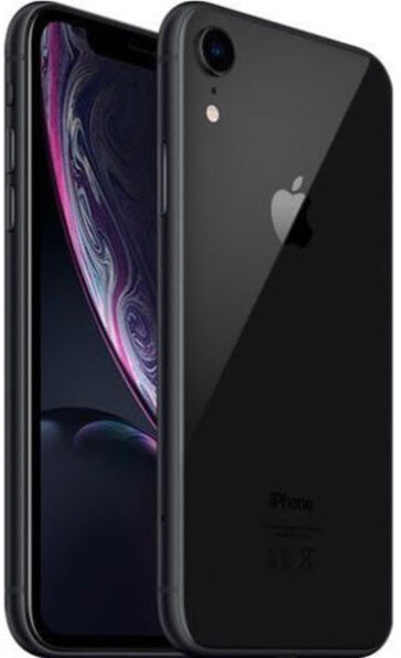 ovantica iphone xr