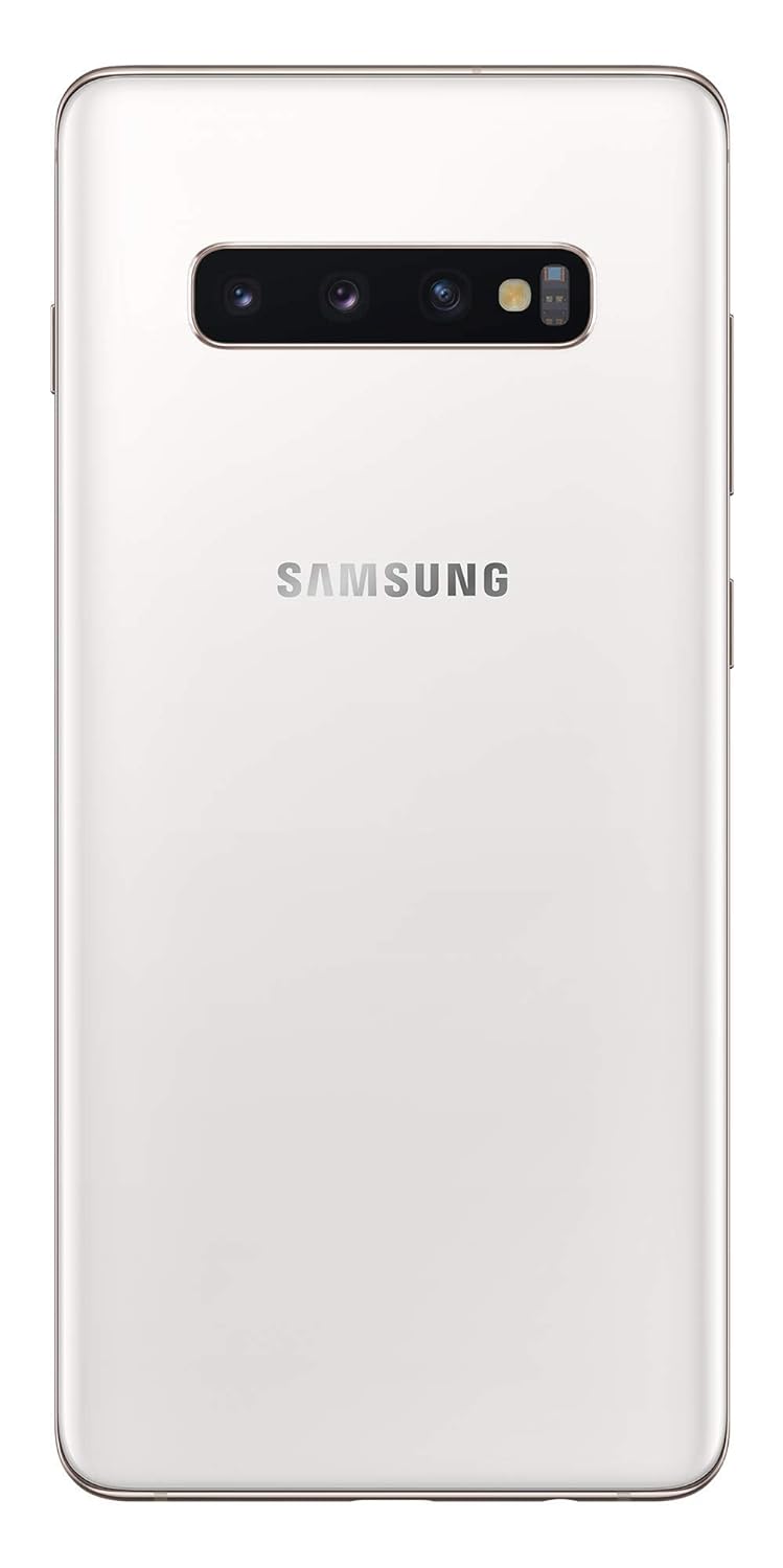 Samsung Phones Samsung S10 Silver Samsung S10 5g Silver Clearance