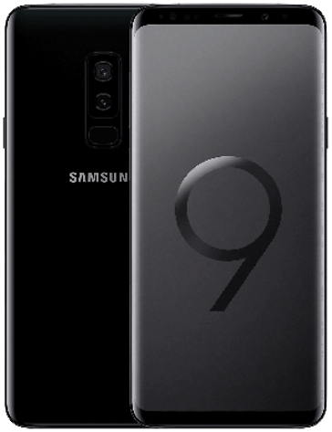 samsung s9 plus renewed