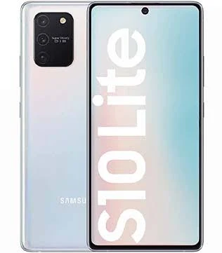Buy Refurbished Samsung Galaxy S10 Lite Certified Affordable