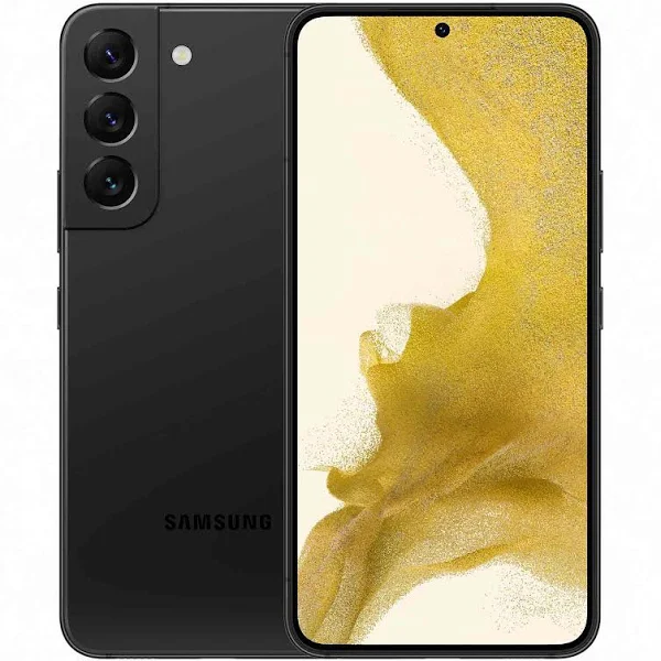 Buy Samsung Galaxy S22 - Problematic