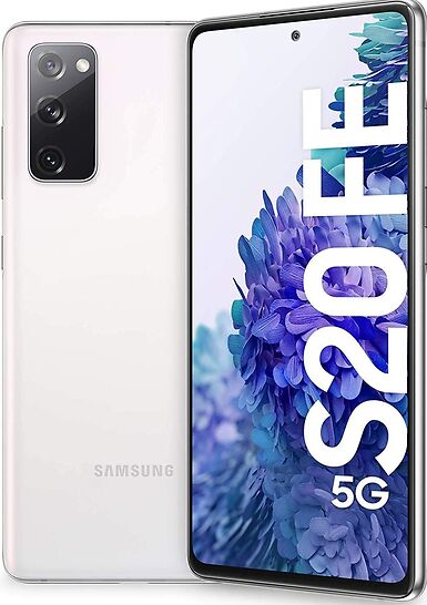 renewed samsung galaxy s20 fe 5g