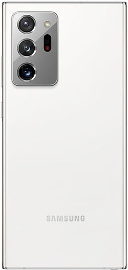 Android Smartphone Samsung Galaxy Note 20 Ultra 128gb Price