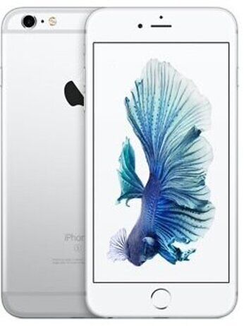 iPhone SE Silver 64 GB au（iPhone SE シルバー 64GB（iPhone