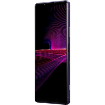 Buy Sony Xperia 1 iii (12GB, 256GB) Black- Refurbished Buy Sony Xperia 1 iii (12GB, 256GB) Black- Refurbished