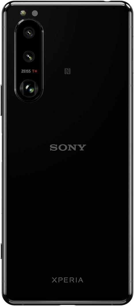 Buy Sony Xperia 5 iii- Refurbished (Mint Condition with