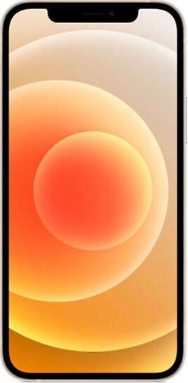 Buy Refurbished iPhone 12 | Certified & Affordable At Ovantica
