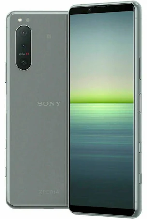 Buy Sony xperia 5 ii - Refurbished (Mint Condition with Warranty)