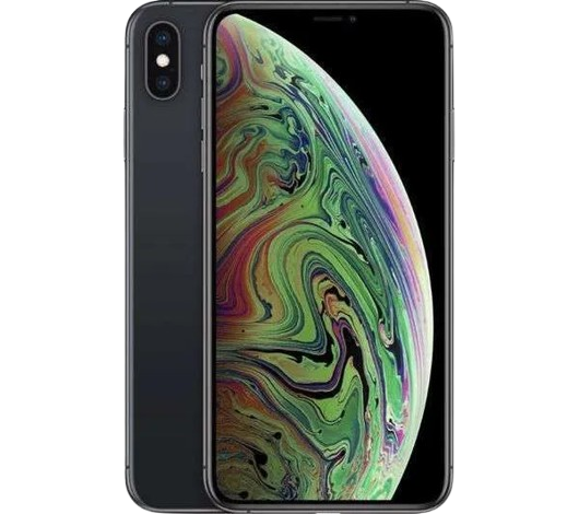 Buy iPhone Xs Max Refurbished Top Value Premium Quality