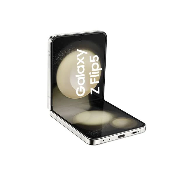 zflip-5-cream.webp